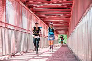 BIB: 
                            <button type="button" onclick="openModal(27813748)" class="btn btn-primary btn-sm float-right btn-popup" data-toggle="modal" data-target=".modal-high-quality">
                        <i class="fas fa-shopping-cart"></i> Add to Cart
                    </button>
                                            <button type="button" onclick="isThisMe(27813748, true)" class="btn btn-success btn-sm float-right btn-popup btn-isme hidden" data-toggle="tooltip" data-placement="bottom" title="นี่คือรูปของคุณใช่ไหม คลิกที่นี่เพื่อเอาเข้าอัลบั้ม">
                        <i class="fas fa-plus"></i> Add to album
                    </button>
                    <button type="button" onclick="isThisMe(27813748, false)" class="btn btn-warning btn-sm float-right btn-popup btn-isnotme hidden">
                        <i class="fas fa-ban"></i> Remove from album
                    </button>