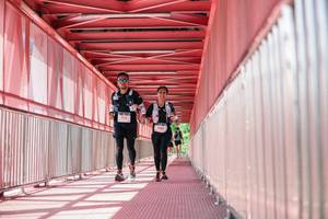 BIB: 
                            <button type="button" onclick="openModal(27813638)" class="btn btn-primary btn-sm float-right btn-popup" data-toggle="modal" data-target=".modal-high-quality">
                        <i class="fas fa-shopping-cart"></i> Add to Cart
                    </button>
                                            <button type="button" onclick="isThisMe(27813638, true)" class="btn btn-success btn-sm float-right btn-popup btn-isme hidden" data-toggle="tooltip" data-placement="bottom" title="นี่คือรูปของคุณใช่ไหม คลิกที่นี่เพื่อเอาเข้าอัลบั้ม">
                        <i class="fas fa-plus"></i> Add to album
                    </button>
                    <button type="button" onclick="isThisMe(27813638, false)" class="btn btn-warning btn-sm float-right btn-popup btn-isnotme hidden">
                        <i class="fas fa-ban"></i> Remove from album
                    </button>