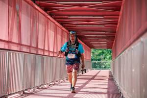 BIB: 
                            <button type="button" onclick="openModal(27815846)" class="btn btn-primary btn-sm float-right btn-popup" data-toggle="modal" data-target=".modal-high-quality">
                        <i class="fas fa-shopping-cart"></i> Add to Cart
                    </button>
                                            <button type="button" onclick="isThisMe(27815846, true)" class="btn btn-success btn-sm float-right btn-popup btn-isme hidden" data-toggle="tooltip" data-placement="bottom" title="นี่คือรูปของคุณใช่ไหม คลิกที่นี่เพื่อเอาเข้าอัลบั้ม">
                        <i class="fas fa-plus"></i> Add to album
                    </button>
                    <button type="button" onclick="isThisMe(27815846, false)" class="btn btn-warning btn-sm float-right btn-popup btn-isnotme hidden">
                        <i class="fas fa-ban"></i> Remove from album
                    </button>