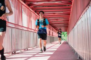 BIB: 
                            <button type="button" onclick="openModal(27814763)" class="btn btn-primary btn-sm float-right btn-popup" data-toggle="modal" data-target=".modal-high-quality">
                        <i class="fas fa-shopping-cart"></i> Add to Cart
                    </button>
                                            <button type="button" onclick="isThisMe(27814763, true)" class="btn btn-success btn-sm float-right btn-popup btn-isme hidden" data-toggle="tooltip" data-placement="bottom" title="นี่คือรูปของคุณใช่ไหม คลิกที่นี่เพื่อเอาเข้าอัลบั้ม">
                        <i class="fas fa-plus"></i> Add to album
                    </button>
                    <button type="button" onclick="isThisMe(27814763, false)" class="btn btn-warning btn-sm float-right btn-popup btn-isnotme hidden">
                        <i class="fas fa-ban"></i> Remove from album
                    </button>