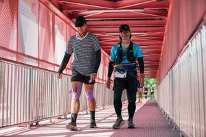 BIB: 
                            <button type="button" onclick="openModal(27813967)" class="btn btn-primary btn-sm float-right btn-popup" data-toggle="modal" data-target=".modal-high-quality">
                        <i class="fas fa-shopping-cart"></i> Add to Cart
                    </button>
                                            <button type="button" onclick="isThisMe(27813967, true)" class="btn btn-success btn-sm float-right btn-popup btn-isme hidden" data-toggle="tooltip" data-placement="bottom" title="นี่คือรูปของคุณใช่ไหม คลิกที่นี่เพื่อเอาเข้าอัลบั้ม">
                        <i class="fas fa-plus"></i> Add to album
                    </button>
                    <button type="button" onclick="isThisMe(27813967, false)" class="btn btn-warning btn-sm float-right btn-popup btn-isnotme hidden">
                        <i class="fas fa-ban"></i> Remove from album
                    </button>