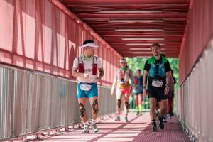 BIB: 
                            <button type="button" onclick="openModal(27814180)" class="btn btn-primary btn-sm float-right btn-popup" data-toggle="modal" data-target=".modal-high-quality">
                        <i class="fas fa-shopping-cart"></i> Add to Cart
                    </button>
                                            <button type="button" onclick="isThisMe(27814180, true)" class="btn btn-success btn-sm float-right btn-popup btn-isme hidden" data-toggle="tooltip" data-placement="bottom" title="นี่คือรูปของคุณใช่ไหม คลิกที่นี่เพื่อเอาเข้าอัลบั้ม">
                        <i class="fas fa-plus"></i> Add to album
                    </button>
                    <button type="button" onclick="isThisMe(27814180, false)" class="btn btn-warning btn-sm float-right btn-popup btn-isnotme hidden">
                        <i class="fas fa-ban"></i> Remove from album
                    </button>