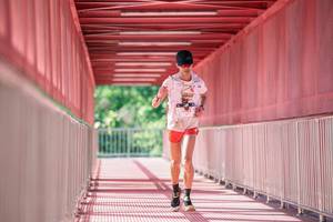 BIB: 
                            <button type="button" onclick="openModal(27490079)" class="btn btn-primary btn-sm float-right btn-popup" data-toggle="modal" data-target=".modal-high-quality">
                        <i class="fas fa-shopping-cart"></i> Add to Cart
                    </button>
                                            <button type="button" onclick="isThisMe(27490079, true)" class="btn btn-success btn-sm float-right btn-popup btn-isme hidden" data-toggle="tooltip" data-placement="bottom" title="นี่คือรูปของคุณใช่ไหม คลิกที่นี่เพื่อเอาเข้าอัลบั้ม">
                        <i class="fas fa-plus"></i> Add to album
                    </button>
                    <button type="button" onclick="isThisMe(27490079, false)" class="btn btn-warning btn-sm float-right btn-popup btn-isnotme hidden">
                        <i class="fas fa-ban"></i> Remove from album
                    </button>
