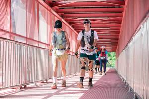 BIB: 
                            <button type="button" onclick="openModal(27814173)" class="btn btn-primary btn-sm float-right btn-popup" data-toggle="modal" data-target=".modal-high-quality">
                        <i class="fas fa-shopping-cart"></i> Add to Cart
                    </button>
                                            <button type="button" onclick="isThisMe(27814173, true)" class="btn btn-success btn-sm float-right btn-popup btn-isme hidden" data-toggle="tooltip" data-placement="bottom" title="นี่คือรูปของคุณใช่ไหม คลิกที่นี่เพื่อเอาเข้าอัลบั้ม">
                        <i class="fas fa-plus"></i> Add to album
                    </button>
                    <button type="button" onclick="isThisMe(27814173, false)" class="btn btn-warning btn-sm float-right btn-popup btn-isnotme hidden">
                        <i class="fas fa-ban"></i> Remove from album
                    </button>