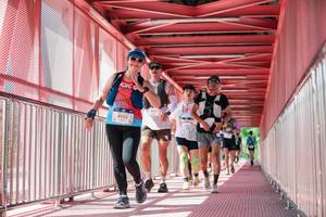 BIB: 
                            <button type="button" onclick="openModal(27813674)" class="btn btn-primary btn-sm float-right btn-popup" data-toggle="modal" data-target=".modal-high-quality">
                        <i class="fas fa-shopping-cart"></i> Add to Cart
                    </button>
                                            <button type="button" onclick="isThisMe(27813674, true)" class="btn btn-success btn-sm float-right btn-popup btn-isme hidden" data-toggle="tooltip" data-placement="bottom" title="นี่คือรูปของคุณใช่ไหม คลิกที่นี่เพื่อเอาเข้าอัลบั้ม">
                        <i class="fas fa-plus"></i> Add to album
                    </button>
                    <button type="button" onclick="isThisMe(27813674, false)" class="btn btn-warning btn-sm float-right btn-popup btn-isnotme hidden">
                        <i class="fas fa-ban"></i> Remove from album
                    </button>