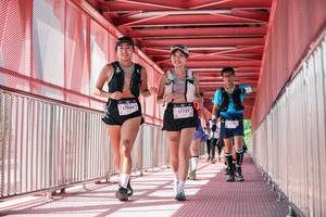 BIB: 
                            <button type="button" onclick="openModal(27813803)" class="btn btn-primary btn-sm float-right btn-popup" data-toggle="modal" data-target=".modal-high-quality">
                        <i class="fas fa-shopping-cart"></i> Add to Cart
                    </button>
                                            <button type="button" onclick="isThisMe(27813803, true)" class="btn btn-success btn-sm float-right btn-popup btn-isme hidden" data-toggle="tooltip" data-placement="bottom" title="นี่คือรูปของคุณใช่ไหม คลิกที่นี่เพื่อเอาเข้าอัลบั้ม">
                        <i class="fas fa-plus"></i> Add to album
                    </button>
                    <button type="button" onclick="isThisMe(27813803, false)" class="btn btn-warning btn-sm float-right btn-popup btn-isnotme hidden">
                        <i class="fas fa-ban"></i> Remove from album
                    </button>