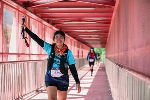 BIB: 
                            <button type="button" onclick="openModal(27815369)" class="btn btn-primary btn-sm float-right btn-popup" data-toggle="modal" data-target=".modal-high-quality">
                        <i class="fas fa-shopping-cart"></i> Add to Cart
                    </button>
                                            <button type="button" onclick="isThisMe(27815369, true)" class="btn btn-success btn-sm float-right btn-popup btn-isme hidden" data-toggle="tooltip" data-placement="bottom" title="นี่คือรูปของคุณใช่ไหม คลิกที่นี่เพื่อเอาเข้าอัลบั้ม">
                        <i class="fas fa-plus"></i> Add to album
                    </button>
                    <button type="button" onclick="isThisMe(27815369, false)" class="btn btn-warning btn-sm float-right btn-popup btn-isnotme hidden">
                        <i class="fas fa-ban"></i> Remove from album
                    </button>