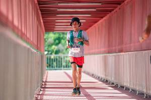 BIB: 
                            <button type="button" onclick="openModal(27488491)" class="btn btn-primary btn-sm float-right btn-popup" data-toggle="modal" data-target=".modal-high-quality">
                        <i class="fas fa-shopping-cart"></i> Add to Cart
                    </button>
                                            <button type="button" onclick="isThisMe(27488491, true)" class="btn btn-success btn-sm float-right btn-popup btn-isme hidden" data-toggle="tooltip" data-placement="bottom" title="นี่คือรูปของคุณใช่ไหม คลิกที่นี่เพื่อเอาเข้าอัลบั้ม">
                        <i class="fas fa-plus"></i> Add to album
                    </button>
                    <button type="button" onclick="isThisMe(27488491, false)" class="btn btn-warning btn-sm float-right btn-popup btn-isnotme hidden">
                        <i class="fas fa-ban"></i> Remove from album
                    </button>