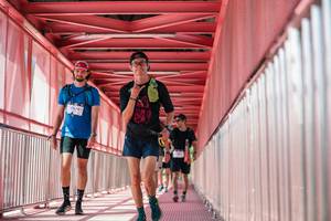 BIB: 
                            <button type="button" onclick="openModal(27811040)" class="btn btn-primary btn-sm float-right btn-popup" data-toggle="modal" data-target=".modal-high-quality">
                        <i class="fas fa-shopping-cart"></i> Add to Cart
                    </button>
                                            <button type="button" onclick="isThisMe(27811040, true)" class="btn btn-success btn-sm float-right btn-popup btn-isme hidden" data-toggle="tooltip" data-placement="bottom" title="นี่คือรูปของคุณใช่ไหม คลิกที่นี่เพื่อเอาเข้าอัลบั้ม">
                        <i class="fas fa-plus"></i> Add to album
                    </button>
                    <button type="button" onclick="isThisMe(27811040, false)" class="btn btn-warning btn-sm float-right btn-popup btn-isnotme hidden">
                        <i class="fas fa-ban"></i> Remove from album
                    </button>