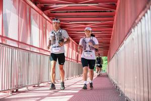 BIB: 
                            <button type="button" onclick="openModal(27811099)" class="btn btn-primary btn-sm float-right btn-popup" data-toggle="modal" data-target=".modal-high-quality">
                        <i class="fas fa-shopping-cart"></i> Add to Cart
                    </button>
                                            <button type="button" onclick="isThisMe(27811099, true)" class="btn btn-success btn-sm float-right btn-popup btn-isme hidden" data-toggle="tooltip" data-placement="bottom" title="นี่คือรูปของคุณใช่ไหม คลิกที่นี่เพื่อเอาเข้าอัลบั้ม">
                        <i class="fas fa-plus"></i> Add to album
                    </button>
                    <button type="button" onclick="isThisMe(27811099, false)" class="btn btn-warning btn-sm float-right btn-popup btn-isnotme hidden">
                        <i class="fas fa-ban"></i> Remove from album
                    </button>