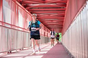 BIB: 
                            <button type="button" onclick="openModal(27813854)" class="btn btn-primary btn-sm float-right btn-popup" data-toggle="modal" data-target=".modal-high-quality">
                        <i class="fas fa-shopping-cart"></i> Add to Cart
                    </button>
                                            <button type="button" onclick="isThisMe(27813854, true)" class="btn btn-success btn-sm float-right btn-popup btn-isme hidden" data-toggle="tooltip" data-placement="bottom" title="นี่คือรูปของคุณใช่ไหม คลิกที่นี่เพื่อเอาเข้าอัลบั้ม">
                        <i class="fas fa-plus"></i> Add to album
                    </button>
                    <button type="button" onclick="isThisMe(27813854, false)" class="btn btn-warning btn-sm float-right btn-popup btn-isnotme hidden">
                        <i class="fas fa-ban"></i> Remove from album
                    </button>