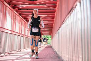 BIB: 
                            <button type="button" onclick="openModal(27812703)" class="btn btn-primary btn-sm float-right btn-popup" data-toggle="modal" data-target=".modal-high-quality">
                        <i class="fas fa-shopping-cart"></i> Add to Cart
                    </button>
                                            <button type="button" onclick="isThisMe(27812703, true)" class="btn btn-success btn-sm float-right btn-popup btn-isme hidden" data-toggle="tooltip" data-placement="bottom" title="นี่คือรูปของคุณใช่ไหม คลิกที่นี่เพื่อเอาเข้าอัลบั้ม">
                        <i class="fas fa-plus"></i> Add to album
                    </button>
                    <button type="button" onclick="isThisMe(27812703, false)" class="btn btn-warning btn-sm float-right btn-popup btn-isnotme hidden">
                        <i class="fas fa-ban"></i> Remove from album
                    </button>