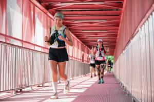 BIB: 
                            <button type="button" onclick="openModal(27811088)" class="btn btn-primary btn-sm float-right btn-popup" data-toggle="modal" data-target=".modal-high-quality">
                        <i class="fas fa-shopping-cart"></i> Add to Cart
                    </button>
                                            <button type="button" onclick="isThisMe(27811088, true)" class="btn btn-success btn-sm float-right btn-popup btn-isme hidden" data-toggle="tooltip" data-placement="bottom" title="นี่คือรูปของคุณใช่ไหม คลิกที่นี่เพื่อเอาเข้าอัลบั้ม">
                        <i class="fas fa-plus"></i> Add to album
                    </button>
                    <button type="button" onclick="isThisMe(27811088, false)" class="btn btn-warning btn-sm float-right btn-popup btn-isnotme hidden">
                        <i class="fas fa-ban"></i> Remove from album
                    </button>