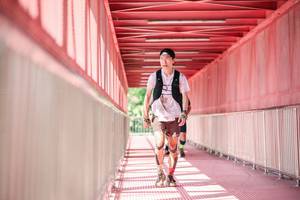 BIB: 
                            <button type="button" onclick="openModal(27315000)" class="btn btn-primary btn-sm float-right btn-popup" data-toggle="modal" data-target=".modal-high-quality">
                        <i class="fas fa-shopping-cart"></i> Add to Cart
                    </button>
                                            <button type="button" onclick="isThisMe(27315000, true)" class="btn btn-success btn-sm float-right btn-popup btn-isme hidden" data-toggle="tooltip" data-placement="bottom" title="นี่คือรูปของคุณใช่ไหม คลิกที่นี่เพื่อเอาเข้าอัลบั้ม">
                        <i class="fas fa-plus"></i> Add to album
                    </button>
                    <button type="button" onclick="isThisMe(27315000, false)" class="btn btn-warning btn-sm float-right btn-popup btn-isnotme hidden">
                        <i class="fas fa-ban"></i> Remove from album
                    </button>