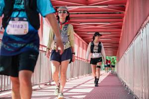 BIB: 
                            <button type="button" onclick="openModal(27814216)" class="btn btn-primary btn-sm float-right btn-popup" data-toggle="modal" data-target=".modal-high-quality">
                        <i class="fas fa-shopping-cart"></i> Add to Cart
                    </button>
                                            <button type="button" onclick="isThisMe(27814216, true)" class="btn btn-success btn-sm float-right btn-popup btn-isme hidden" data-toggle="tooltip" data-placement="bottom" title="นี่คือรูปของคุณใช่ไหม คลิกที่นี่เพื่อเอาเข้าอัลบั้ม">
                        <i class="fas fa-plus"></i> Add to album
                    </button>
                    <button type="button" onclick="isThisMe(27814216, false)" class="btn btn-warning btn-sm float-right btn-popup btn-isnotme hidden">
                        <i class="fas fa-ban"></i> Remove from album
                    </button>