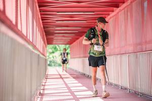 BIB: 
                            <button type="button" onclick="openModal(27315590)" class="btn btn-primary btn-sm float-right btn-popup" data-toggle="modal" data-target=".modal-high-quality">
                        <i class="fas fa-shopping-cart"></i> Add to Cart
                    </button>
                                            <button type="button" onclick="isThisMe(27315590, true)" class="btn btn-success btn-sm float-right btn-popup btn-isme hidden" data-toggle="tooltip" data-placement="bottom" title="นี่คือรูปของคุณใช่ไหม คลิกที่นี่เพื่อเอาเข้าอัลบั้ม">
                        <i class="fas fa-plus"></i> Add to album
                    </button>
                    <button type="button" onclick="isThisMe(27315590, false)" class="btn btn-warning btn-sm float-right btn-popup btn-isnotme hidden">
                        <i class="fas fa-ban"></i> Remove from album
                    </button>
