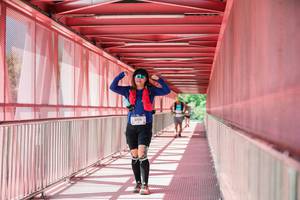 BIB: 
                            <button type="button" onclick="openModal(27815376)" class="btn btn-primary btn-sm float-right btn-popup" data-toggle="modal" data-target=".modal-high-quality">
                        <i class="fas fa-shopping-cart"></i> Add to Cart
                    </button>
                                            <button type="button" onclick="isThisMe(27815376, true)" class="btn btn-success btn-sm float-right btn-popup btn-isme hidden" data-toggle="tooltip" data-placement="bottom" title="นี่คือรูปของคุณใช่ไหม คลิกที่นี่เพื่อเอาเข้าอัลบั้ม">
                        <i class="fas fa-plus"></i> Add to album
                    </button>
                    <button type="button" onclick="isThisMe(27815376, false)" class="btn btn-warning btn-sm float-right btn-popup btn-isnotme hidden">
                        <i class="fas fa-ban"></i> Remove from album
                    </button>