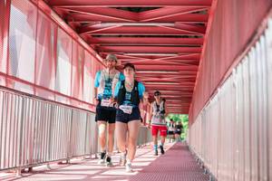 BIB: 
                            <button type="button" onclick="openModal(27810907)" class="btn btn-primary btn-sm float-right btn-popup" data-toggle="modal" data-target=".modal-high-quality">
                        <i class="fas fa-shopping-cart"></i> Add to Cart
                    </button>
                                            <button type="button" onclick="isThisMe(27810907, true)" class="btn btn-success btn-sm float-right btn-popup btn-isme hidden" data-toggle="tooltip" data-placement="bottom" title="นี่คือรูปของคุณใช่ไหม คลิกที่นี่เพื่อเอาเข้าอัลบั้ม">
                        <i class="fas fa-plus"></i> Add to album
                    </button>
                    <button type="button" onclick="isThisMe(27810907, false)" class="btn btn-warning btn-sm float-right btn-popup btn-isnotme hidden">
                        <i class="fas fa-ban"></i> Remove from album
                    </button>