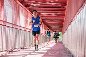 BIB: 
                            <button type="button" onclick="openModal(27813942)" class="btn btn-primary btn-sm float-right btn-popup" data-toggle="modal" data-target=".modal-high-quality">
                        <i class="fas fa-shopping-cart"></i> Add to Cart
                    </button>
                                            <button type="button" onclick="isThisMe(27813942, true)" class="btn btn-success btn-sm float-right btn-popup btn-isme hidden" data-toggle="tooltip" data-placement="bottom" title="นี่คือรูปของคุณใช่ไหม คลิกที่นี่เพื่อเอาเข้าอัลบั้ม">
                        <i class="fas fa-plus"></i> Add to album
                    </button>
                    <button type="button" onclick="isThisMe(27813942, false)" class="btn btn-warning btn-sm float-right btn-popup btn-isnotme hidden">
                        <i class="fas fa-ban"></i> Remove from album
                    </button>