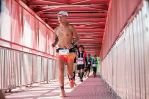 BIB: 
                            <button type="button" onclick="openModal(27811271)" class="btn btn-primary btn-sm float-right btn-popup" data-toggle="modal" data-target=".modal-high-quality">
                        <i class="fas fa-shopping-cart"></i> Add to Cart
                    </button>
                                            <button type="button" onclick="isThisMe(27811271, true)" class="btn btn-success btn-sm float-right btn-popup btn-isme hidden" data-toggle="tooltip" data-placement="bottom" title="นี่คือรูปของคุณใช่ไหม คลิกที่นี่เพื่อเอาเข้าอัลบั้ม">
                        <i class="fas fa-plus"></i> Add to album
                    </button>
                    <button type="button" onclick="isThisMe(27811271, false)" class="btn btn-warning btn-sm float-right btn-popup btn-isnotme hidden">
                        <i class="fas fa-ban"></i> Remove from album
                    </button>