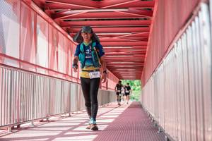 BIB: 
                            <button type="button" onclick="openModal(27814004)" class="btn btn-primary btn-sm float-right btn-popup" data-toggle="modal" data-target=".modal-high-quality">
                        <i class="fas fa-shopping-cart"></i> Add to Cart
                    </button>
                                            <button type="button" onclick="isThisMe(27814004, true)" class="btn btn-success btn-sm float-right btn-popup btn-isme hidden" data-toggle="tooltip" data-placement="bottom" title="นี่คือรูปของคุณใช่ไหม คลิกที่นี่เพื่อเอาเข้าอัลบั้ม">
                        <i class="fas fa-plus"></i> Add to album
                    </button>
                    <button type="button" onclick="isThisMe(27814004, false)" class="btn btn-warning btn-sm float-right btn-popup btn-isnotme hidden">
                        <i class="fas fa-ban"></i> Remove from album
                    </button>