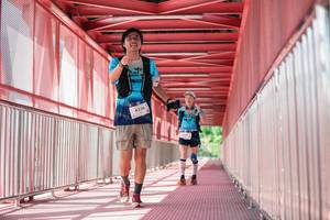 BIB: 
                            <button type="button" onclick="openModal(27811586)" class="btn btn-primary btn-sm float-right btn-popup" data-toggle="modal" data-target=".modal-high-quality">
                        <i class="fas fa-shopping-cart"></i> Add to Cart
                    </button>
                                            <button type="button" onclick="isThisMe(27811586, true)" class="btn btn-success btn-sm float-right btn-popup btn-isme hidden" data-toggle="tooltip" data-placement="bottom" title="นี่คือรูปของคุณใช่ไหม คลิกที่นี่เพื่อเอาเข้าอัลบั้ม">
                        <i class="fas fa-plus"></i> Add to album
                    </button>
                    <button type="button" onclick="isThisMe(27811586, false)" class="btn btn-warning btn-sm float-right btn-popup btn-isnotme hidden">
                        <i class="fas fa-ban"></i> Remove from album
                    </button>