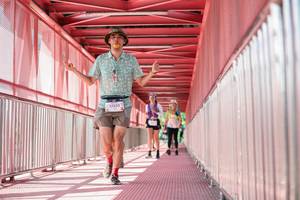 BIB: 
                            <button type="button" onclick="openModal(27813610)" class="btn btn-primary btn-sm float-right btn-popup" data-toggle="modal" data-target=".modal-high-quality">
                        <i class="fas fa-shopping-cart"></i> Add to Cart
                    </button>
                                            <button type="button" onclick="isThisMe(27813610, true)" class="btn btn-success btn-sm float-right btn-popup btn-isme hidden" data-toggle="tooltip" data-placement="bottom" title="นี่คือรูปของคุณใช่ไหม คลิกที่นี่เพื่อเอาเข้าอัลบั้ม">
                        <i class="fas fa-plus"></i> Add to album
                    </button>
                    <button type="button" onclick="isThisMe(27813610, false)" class="btn btn-warning btn-sm float-right btn-popup btn-isnotme hidden">
                        <i class="fas fa-ban"></i> Remove from album
                    </button>