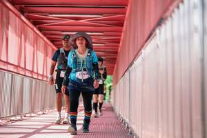 BIB: 
                            <button type="button" onclick="openModal(27815116)" class="btn btn-primary btn-sm float-right btn-popup" data-toggle="modal" data-target=".modal-high-quality">
                        <i class="fas fa-shopping-cart"></i> Add to Cart
                    </button>
                                            <button type="button" onclick="isThisMe(27815116, true)" class="btn btn-success btn-sm float-right btn-popup btn-isme hidden" data-toggle="tooltip" data-placement="bottom" title="นี่คือรูปของคุณใช่ไหม คลิกที่นี่เพื่อเอาเข้าอัลบั้ม">
                        <i class="fas fa-plus"></i> Add to album
                    </button>
                    <button type="button" onclick="isThisMe(27815116, false)" class="btn btn-warning btn-sm float-right btn-popup btn-isnotme hidden">
                        <i class="fas fa-ban"></i> Remove from album
                    </button>