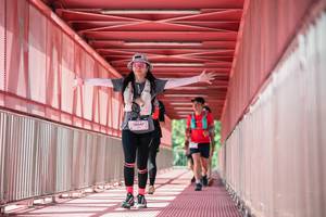 BIB: 
                            <button type="button" onclick="openModal(27814259)" class="btn btn-primary btn-sm float-right btn-popup" data-toggle="modal" data-target=".modal-high-quality">
                        <i class="fas fa-shopping-cart"></i> Add to Cart
                    </button>
                                            <button type="button" onclick="isThisMe(27814259, true)" class="btn btn-success btn-sm float-right btn-popup btn-isme hidden" data-toggle="tooltip" data-placement="bottom" title="นี่คือรูปของคุณใช่ไหม คลิกที่นี่เพื่อเอาเข้าอัลบั้ม">
                        <i class="fas fa-plus"></i> Add to album
                    </button>
                    <button type="button" onclick="isThisMe(27814259, false)" class="btn btn-warning btn-sm float-right btn-popup btn-isnotme hidden">
                        <i class="fas fa-ban"></i> Remove from album
                    </button>