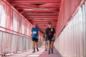 BIB: 
                            <button type="button" onclick="openModal(27811032)" class="btn btn-primary btn-sm float-right btn-popup" data-toggle="modal" data-target=".modal-high-quality">
                        <i class="fas fa-shopping-cart"></i> Add to Cart
                    </button>
                                            <button type="button" onclick="isThisMe(27811032, true)" class="btn btn-success btn-sm float-right btn-popup btn-isme hidden" data-toggle="tooltip" data-placement="bottom" title="นี่คือรูปของคุณใช่ไหม คลิกที่นี่เพื่อเอาเข้าอัลบั้ม">
                        <i class="fas fa-plus"></i> Add to album
                    </button>
                    <button type="button" onclick="isThisMe(27811032, false)" class="btn btn-warning btn-sm float-right btn-popup btn-isnotme hidden">
                        <i class="fas fa-ban"></i> Remove from album
                    </button>