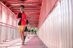 BIB: 
                            <button type="button" onclick="openModal(27812845)" class="btn btn-primary btn-sm float-right btn-popup" data-toggle="modal" data-target=".modal-high-quality">
                        <i class="fas fa-shopping-cart"></i> Add to Cart
                    </button>
                                            <button type="button" onclick="isThisMe(27812845, true)" class="btn btn-success btn-sm float-right btn-popup btn-isme hidden" data-toggle="tooltip" data-placement="bottom" title="นี่คือรูปของคุณใช่ไหม คลิกที่นี่เพื่อเอาเข้าอัลบั้ม">
                        <i class="fas fa-plus"></i> Add to album
                    </button>
                    <button type="button" onclick="isThisMe(27812845, false)" class="btn btn-warning btn-sm float-right btn-popup btn-isnotme hidden">
                        <i class="fas fa-ban"></i> Remove from album
                    </button>