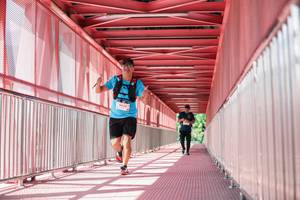 BIB: 
                            <button type="button" onclick="openModal(27813874)" class="btn btn-primary btn-sm float-right btn-popup" data-toggle="modal" data-target=".modal-high-quality">
                        <i class="fas fa-shopping-cart"></i> Add to Cart
                    </button>
                                            <button type="button" onclick="isThisMe(27813874, true)" class="btn btn-success btn-sm float-right btn-popup btn-isme hidden" data-toggle="tooltip" data-placement="bottom" title="นี่คือรูปของคุณใช่ไหม คลิกที่นี่เพื่อเอาเข้าอัลบั้ม">
                        <i class="fas fa-plus"></i> Add to album
                    </button>
                    <button type="button" onclick="isThisMe(27813874, false)" class="btn btn-warning btn-sm float-right btn-popup btn-isnotme hidden">
                        <i class="fas fa-ban"></i> Remove from album
                    </button>