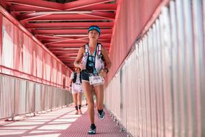 BIB: 
                            <button type="button" onclick="openModal(27813741)" class="btn btn-primary btn-sm float-right btn-popup" data-toggle="modal" data-target=".modal-high-quality">
                        <i class="fas fa-shopping-cart"></i> Add to Cart
                    </button>
                                            <button type="button" onclick="isThisMe(27813741, true)" class="btn btn-success btn-sm float-right btn-popup btn-isme hidden" data-toggle="tooltip" data-placement="bottom" title="นี่คือรูปของคุณใช่ไหม คลิกที่นี่เพื่อเอาเข้าอัลบั้ม">
                        <i class="fas fa-plus"></i> Add to album
                    </button>
                    <button type="button" onclick="isThisMe(27813741, false)" class="btn btn-warning btn-sm float-right btn-popup btn-isnotme hidden">
                        <i class="fas fa-ban"></i> Remove from album
                    </button>