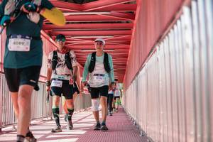 BIB: 
                            <button type="button" onclick="openModal(27813673)" class="btn btn-primary btn-sm float-right btn-popup" data-toggle="modal" data-target=".modal-high-quality">
                        <i class="fas fa-shopping-cart"></i> Add to Cart
                    </button>
                                            <button type="button" onclick="isThisMe(27813673, true)" class="btn btn-success btn-sm float-right btn-popup btn-isme hidden" data-toggle="tooltip" data-placement="bottom" title="นี่คือรูปของคุณใช่ไหม คลิกที่นี่เพื่อเอาเข้าอัลบั้ม">
                        <i class="fas fa-plus"></i> Add to album
                    </button>
                    <button type="button" onclick="isThisMe(27813673, false)" class="btn btn-warning btn-sm float-right btn-popup btn-isnotme hidden">
                        <i class="fas fa-ban"></i> Remove from album
                    </button>