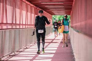 BIB: 
                            <button type="button" onclick="openModal(27815257)" class="btn btn-primary btn-sm float-right btn-popup" data-toggle="modal" data-target=".modal-high-quality">
                        <i class="fas fa-shopping-cart"></i> Add to Cart
                    </button>
                                            <button type="button" onclick="isThisMe(27815257, true)" class="btn btn-success btn-sm float-right btn-popup btn-isme hidden" data-toggle="tooltip" data-placement="bottom" title="นี่คือรูปของคุณใช่ไหม คลิกที่นี่เพื่อเอาเข้าอัลบั้ม">
                        <i class="fas fa-plus"></i> Add to album
                    </button>
                    <button type="button" onclick="isThisMe(27815257, false)" class="btn btn-warning btn-sm float-right btn-popup btn-isnotme hidden">
                        <i class="fas fa-ban"></i> Remove from album
                    </button>