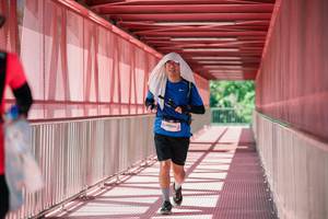 BIB: 
                            <button type="button" onclick="openModal(27815742)" class="btn btn-primary btn-sm float-right btn-popup" data-toggle="modal" data-target=".modal-high-quality">
                        <i class="fas fa-shopping-cart"></i> Add to Cart
                    </button>
                                            <button type="button" onclick="isThisMe(27815742, true)" class="btn btn-success btn-sm float-right btn-popup btn-isme hidden" data-toggle="tooltip" data-placement="bottom" title="นี่คือรูปของคุณใช่ไหม คลิกที่นี่เพื่อเอาเข้าอัลบั้ม">
                        <i class="fas fa-plus"></i> Add to album
                    </button>
                    <button type="button" onclick="isThisMe(27815742, false)" class="btn btn-warning btn-sm float-right btn-popup btn-isnotme hidden">
                        <i class="fas fa-ban"></i> Remove from album
                    </button>