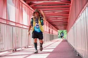 BIB: 
                            <button type="button" onclick="openModal(27814621)" class="btn btn-primary btn-sm float-right btn-popup" data-toggle="modal" data-target=".modal-high-quality">
                        <i class="fas fa-shopping-cart"></i> Add to Cart
                    </button>
                                            <button type="button" onclick="isThisMe(27814621, true)" class="btn btn-success btn-sm float-right btn-popup btn-isme hidden" data-toggle="tooltip" data-placement="bottom" title="นี่คือรูปของคุณใช่ไหม คลิกที่นี่เพื่อเอาเข้าอัลบั้ม">
                        <i class="fas fa-plus"></i> Add to album
                    </button>
                    <button type="button" onclick="isThisMe(27814621, false)" class="btn btn-warning btn-sm float-right btn-popup btn-isnotme hidden">
                        <i class="fas fa-ban"></i> Remove from album
                    </button>