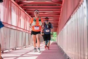 BIB: 
                            <button type="button" onclick="openModal(27814281)" class="btn btn-primary btn-sm float-right btn-popup" data-toggle="modal" data-target=".modal-high-quality">
                        <i class="fas fa-shopping-cart"></i> Add to Cart
                    </button>
                                            <button type="button" onclick="isThisMe(27814281, true)" class="btn btn-success btn-sm float-right btn-popup btn-isme hidden" data-toggle="tooltip" data-placement="bottom" title="นี่คือรูปของคุณใช่ไหม คลิกที่นี่เพื่อเอาเข้าอัลบั้ม">
                        <i class="fas fa-plus"></i> Add to album
                    </button>
                    <button type="button" onclick="isThisMe(27814281, false)" class="btn btn-warning btn-sm float-right btn-popup btn-isnotme hidden">
                        <i class="fas fa-ban"></i> Remove from album
                    </button>