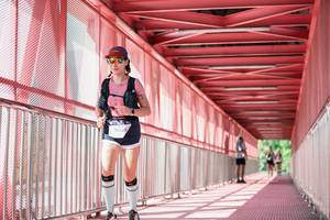 BIB: 
                            <button type="button" onclick="openModal(27811086)" class="btn btn-primary btn-sm float-right btn-popup" data-toggle="modal" data-target=".modal-high-quality">
                        <i class="fas fa-shopping-cart"></i> Add to Cart
                    </button>
                                            <button type="button" onclick="isThisMe(27811086, true)" class="btn btn-success btn-sm float-right btn-popup btn-isme hidden" data-toggle="tooltip" data-placement="bottom" title="นี่คือรูปของคุณใช่ไหม คลิกที่นี่เพื่อเอาเข้าอัลบั้ม">
                        <i class="fas fa-plus"></i> Add to album
                    </button>
                    <button type="button" onclick="isThisMe(27811086, false)" class="btn btn-warning btn-sm float-right btn-popup btn-isnotme hidden">
                        <i class="fas fa-ban"></i> Remove from album
                    </button>