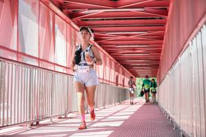 BIB: 
                            <button type="button" onclick="openModal(27813580)" class="btn btn-primary btn-sm float-right btn-popup" data-toggle="modal" data-target=".modal-high-quality">
                        <i class="fas fa-shopping-cart"></i> Add to Cart
                    </button>
                                            <button type="button" onclick="isThisMe(27813580, true)" class="btn btn-success btn-sm float-right btn-popup btn-isme hidden" data-toggle="tooltip" data-placement="bottom" title="นี่คือรูปของคุณใช่ไหม คลิกที่นี่เพื่อเอาเข้าอัลบั้ม">
                        <i class="fas fa-plus"></i> Add to album
                    </button>
                    <button type="button" onclick="isThisMe(27813580, false)" class="btn btn-warning btn-sm float-right btn-popup btn-isnotme hidden">
                        <i class="fas fa-ban"></i> Remove from album
                    </button>