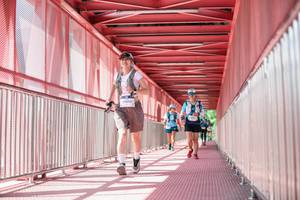 BIB: 
                            <button type="button" onclick="openModal(27814016)" class="btn btn-primary btn-sm float-right btn-popup" data-toggle="modal" data-target=".modal-high-quality">
                        <i class="fas fa-shopping-cart"></i> Add to Cart
                    </button>
                                            <button type="button" onclick="isThisMe(27814016, true)" class="btn btn-success btn-sm float-right btn-popup btn-isme hidden" data-toggle="tooltip" data-placement="bottom" title="นี่คือรูปของคุณใช่ไหม คลิกที่นี่เพื่อเอาเข้าอัลบั้ม">
                        <i class="fas fa-plus"></i> Add to album
                    </button>
                    <button type="button" onclick="isThisMe(27814016, false)" class="btn btn-warning btn-sm float-right btn-popup btn-isnotme hidden">
                        <i class="fas fa-ban"></i> Remove from album
                    </button>