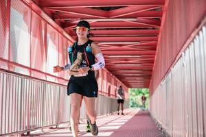 BIB: 
                            <button type="button" onclick="openModal(27811067)" class="btn btn-primary btn-sm float-right btn-popup" data-toggle="modal" data-target=".modal-high-quality">
                        <i class="fas fa-shopping-cart"></i> Add to Cart
                    </button>
                                            <button type="button" onclick="isThisMe(27811067, true)" class="btn btn-success btn-sm float-right btn-popup btn-isme hidden" data-toggle="tooltip" data-placement="bottom" title="นี่คือรูปของคุณใช่ไหม คลิกที่นี่เพื่อเอาเข้าอัลบั้ม">
                        <i class="fas fa-plus"></i> Add to album
                    </button>
                    <button type="button" onclick="isThisMe(27811067, false)" class="btn btn-warning btn-sm float-right btn-popup btn-isnotme hidden">
                        <i class="fas fa-ban"></i> Remove from album
                    </button>