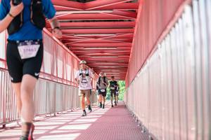 BIB: 
                            <button type="button" onclick="openModal(27812717)" class="btn btn-primary btn-sm float-right btn-popup" data-toggle="modal" data-target=".modal-high-quality">
                        <i class="fas fa-shopping-cart"></i> Add to Cart
                    </button>
                                            <button type="button" onclick="isThisMe(27812717, true)" class="btn btn-success btn-sm float-right btn-popup btn-isme hidden" data-toggle="tooltip" data-placement="bottom" title="นี่คือรูปของคุณใช่ไหม คลิกที่นี่เพื่อเอาเข้าอัลบั้ม">
                        <i class="fas fa-plus"></i> Add to album
                    </button>
                    <button type="button" onclick="isThisMe(27812717, false)" class="btn btn-warning btn-sm float-right btn-popup btn-isnotme hidden">
                        <i class="fas fa-ban"></i> Remove from album
                    </button>