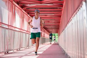 BIB: 
                            <button type="button" onclick="openModal(27811740)" class="btn btn-primary btn-sm float-right btn-popup" data-toggle="modal" data-target=".modal-high-quality">
                        <i class="fas fa-shopping-cart"></i> Add to Cart
                    </button>
                                            <button type="button" onclick="isThisMe(27811740, true)" class="btn btn-success btn-sm float-right btn-popup btn-isme hidden" data-toggle="tooltip" data-placement="bottom" title="นี่คือรูปของคุณใช่ไหม คลิกที่นี่เพื่อเอาเข้าอัลบั้ม">
                        <i class="fas fa-plus"></i> Add to album
                    </button>
                    <button type="button" onclick="isThisMe(27811740, false)" class="btn btn-warning btn-sm float-right btn-popup btn-isnotme hidden">
                        <i class="fas fa-ban"></i> Remove from album
                    </button>