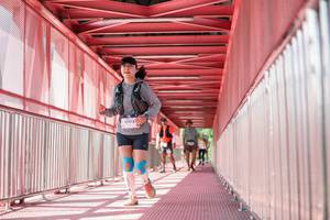 BIB: 
                            <button type="button" onclick="openModal(27813602)" class="btn btn-primary btn-sm float-right btn-popup" data-toggle="modal" data-target=".modal-high-quality">
                        <i class="fas fa-shopping-cart"></i> Add to Cart
                    </button>
                                            <button type="button" onclick="isThisMe(27813602, true)" class="btn btn-success btn-sm float-right btn-popup btn-isme hidden" data-toggle="tooltip" data-placement="bottom" title="นี่คือรูปของคุณใช่ไหม คลิกที่นี่เพื่อเอาเข้าอัลบั้ม">
                        <i class="fas fa-plus"></i> Add to album
                    </button>
                    <button type="button" onclick="isThisMe(27813602, false)" class="btn btn-warning btn-sm float-right btn-popup btn-isnotme hidden">
                        <i class="fas fa-ban"></i> Remove from album
                    </button>