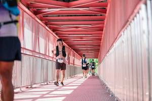 BIB: 
                            <button type="button" onclick="openModal(27812790)" class="btn btn-primary btn-sm float-right btn-popup" data-toggle="modal" data-target=".modal-high-quality">
                        <i class="fas fa-shopping-cart"></i> Add to Cart
                    </button>
                                            <button type="button" onclick="isThisMe(27812790, true)" class="btn btn-success btn-sm float-right btn-popup btn-isme hidden" data-toggle="tooltip" data-placement="bottom" title="นี่คือรูปของคุณใช่ไหม คลิกที่นี่เพื่อเอาเข้าอัลบั้ม">
                        <i class="fas fa-plus"></i> Add to album
                    </button>
                    <button type="button" onclick="isThisMe(27812790, false)" class="btn btn-warning btn-sm float-right btn-popup btn-isnotme hidden">
                        <i class="fas fa-ban"></i> Remove from album
                    </button>