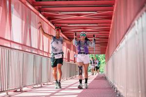 BIB: 
                            <button type="button" onclick="openModal(27814551)" class="btn btn-primary btn-sm float-right btn-popup" data-toggle="modal" data-target=".modal-high-quality">
                        <i class="fas fa-shopping-cart"></i> Add to Cart
                    </button>
                                            <button type="button" onclick="isThisMe(27814551, true)" class="btn btn-success btn-sm float-right btn-popup btn-isme hidden" data-toggle="tooltip" data-placement="bottom" title="นี่คือรูปของคุณใช่ไหม คลิกที่นี่เพื่อเอาเข้าอัลบั้ม">
                        <i class="fas fa-plus"></i> Add to album
                    </button>
                    <button type="button" onclick="isThisMe(27814551, false)" class="btn btn-warning btn-sm float-right btn-popup btn-isnotme hidden">
                        <i class="fas fa-ban"></i> Remove from album
                    </button>