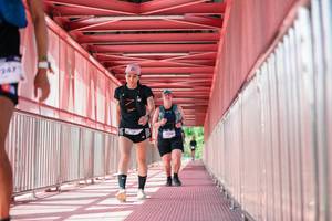 BIB: 
                            <button type="button" onclick="openModal(27812615)" class="btn btn-primary btn-sm float-right btn-popup" data-toggle="modal" data-target=".modal-high-quality">
                        <i class="fas fa-shopping-cart"></i> Add to Cart
                    </button>
                                            <button type="button" onclick="isThisMe(27812615, true)" class="btn btn-success btn-sm float-right btn-popup btn-isme hidden" data-toggle="tooltip" data-placement="bottom" title="นี่คือรูปของคุณใช่ไหม คลิกที่นี่เพื่อเอาเข้าอัลบั้ม">
                        <i class="fas fa-plus"></i> Add to album
                    </button>
                    <button type="button" onclick="isThisMe(27812615, false)" class="btn btn-warning btn-sm float-right btn-popup btn-isnotme hidden">
                        <i class="fas fa-ban"></i> Remove from album
                    </button>