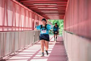 BIB: 
                            <button type="button" onclick="openModal(27815353)" class="btn btn-primary btn-sm float-right btn-popup" data-toggle="modal" data-target=".modal-high-quality">
                        <i class="fas fa-shopping-cart"></i> Add to Cart
                    </button>
                                            <button type="button" onclick="isThisMe(27815353, true)" class="btn btn-success btn-sm float-right btn-popup btn-isme hidden" data-toggle="tooltip" data-placement="bottom" title="นี่คือรูปของคุณใช่ไหม คลิกที่นี่เพื่อเอาเข้าอัลบั้ม">
                        <i class="fas fa-plus"></i> Add to album
                    </button>
                    <button type="button" onclick="isThisMe(27815353, false)" class="btn btn-warning btn-sm float-right btn-popup btn-isnotme hidden">
                        <i class="fas fa-ban"></i> Remove from album
                    </button>