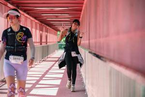 BIB: 
                            <button type="button" onclick="openModal(27815708)" class="btn btn-primary btn-sm float-right btn-popup" data-toggle="modal" data-target=".modal-high-quality">
                        <i class="fas fa-shopping-cart"></i> Add to Cart
                    </button>
                                            <button type="button" onclick="isThisMe(27815708, true)" class="btn btn-success btn-sm float-right btn-popup btn-isme hidden" data-toggle="tooltip" data-placement="bottom" title="นี่คือรูปของคุณใช่ไหม คลิกที่นี่เพื่อเอาเข้าอัลบั้ม">
                        <i class="fas fa-plus"></i> Add to album
                    </button>
                    <button type="button" onclick="isThisMe(27815708, false)" class="btn btn-warning btn-sm float-right btn-popup btn-isnotme hidden">
                        <i class="fas fa-ban"></i> Remove from album
                    </button>